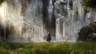 36. Красавица и чудовище (2014)