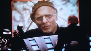 13. Шоу Трумана (1998)