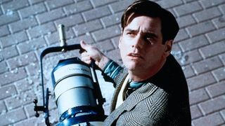 14. Шоу Трумана (1998)