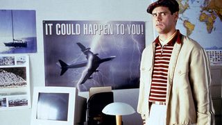 15. Шоу Трумана (1998)