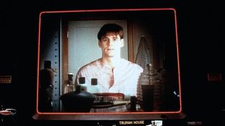 2. Шоу Трумана (1998)