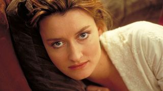 21. Шоу Трумана (1998)