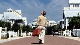 23. Шоу Трумана (1998)