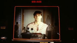 24. Шоу Трумана (1998)