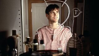 25. Шоу Трумана (1998)