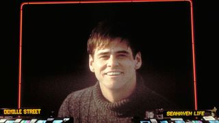 26. Шоу Трумана (1998)