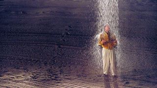 27. Шоу Трумана (1998)