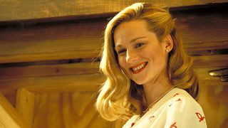 29. Шоу Трумана (1998)