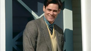 31. Шоу Трумана (1998)