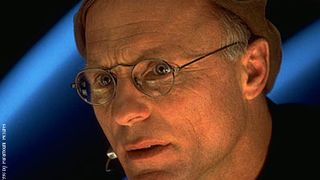 33. Шоу Трумана (1998)