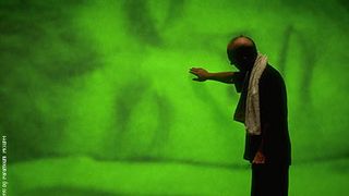 36. Шоу Трумана (1998)