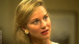 38. Шоу Трумана (1998)