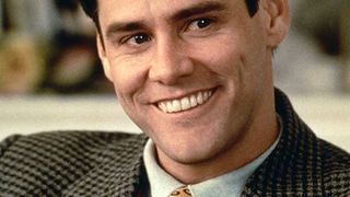 39. Шоу Трумана (1998)