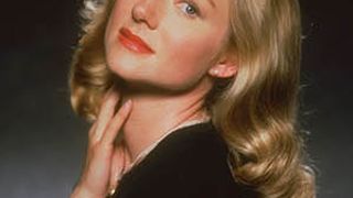 40. Шоу Трумана (1998)