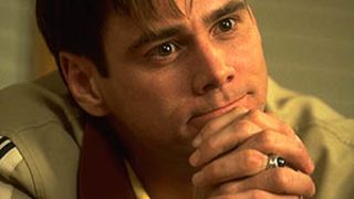 41. Шоу Трумана (1998)