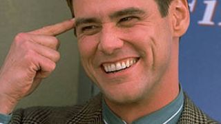 42. Шоу Трумана (1998)