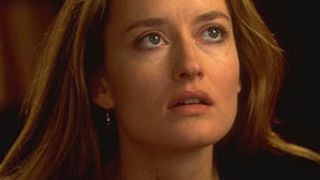 43. Шоу Трумана (1998)