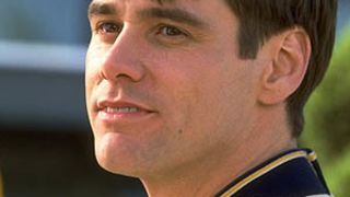 44. Шоу Трумана (1998)