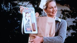 5. Шоу Трумана (1998)