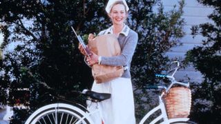 8. Шоу Трумана (1998)