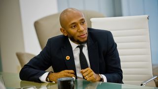 11. Хоть раз в жизни (2013)