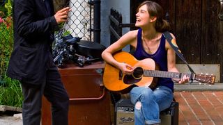 17. Хоть раз в жизни (2013)