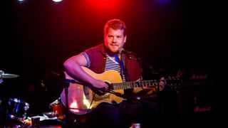 9. Хоть раз в жизни (2013)