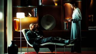 22. Я, робот (2004)