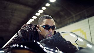 37. Я, робот (2004)