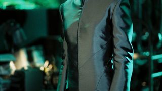 39. Я, робот (2004)