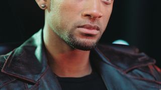 42. Я, робот (2004)