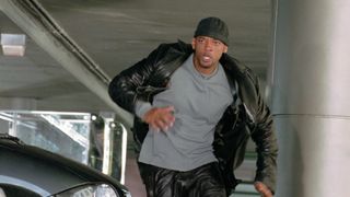 43. Я, робот (2004)