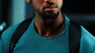 46. Я, робот (2004)