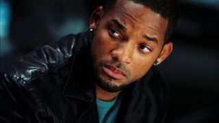 48. Я, робот (2004)