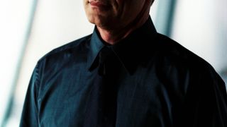 50. Я, робот (2004)