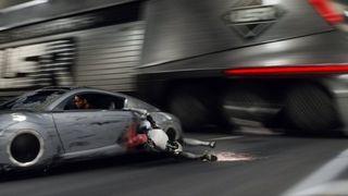 53. Я, робот (2004)