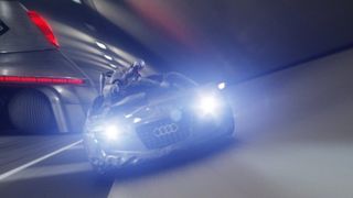 55. Я, робот (2004)