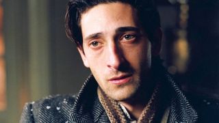 12. Пианист (2002)