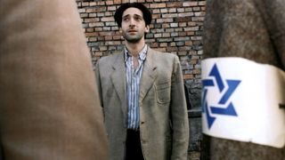 2. Пианист (2002)