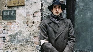 22. Пианист (2002)