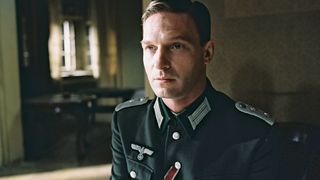 23. Пианист (2002)