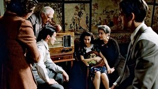 25. Пианист (2002)