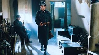 29. Пианист (2002)