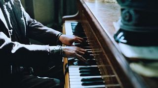 30. Пианист (2002)