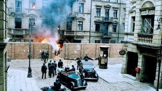 31. Пианист (2002)