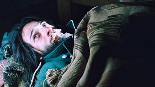 32. Пианист (2002)