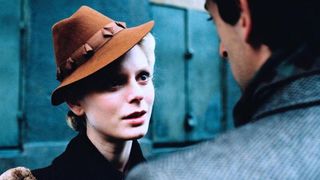 36. Пианист (2002)