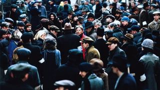 37. Пианист (2002)