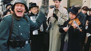38. Пианист (2002)