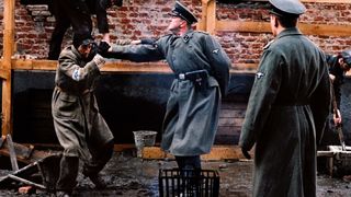 4. Пианист (2002)